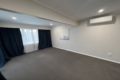 Photo of property in 8 Konini Street, Levin, 5510