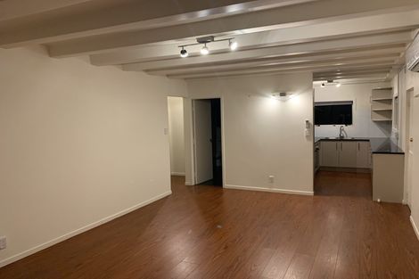 Photo of property in 1/1a Oates Road, Glen Eden, Auckland, 0602