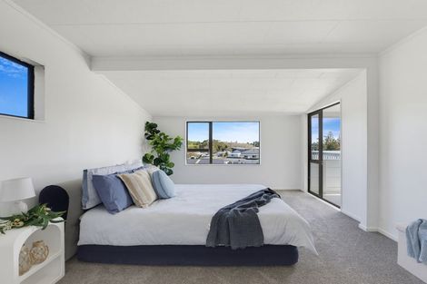 Photo of property in 16 Kaiwaka-mangawhai Road, Kaiwaka, 0975