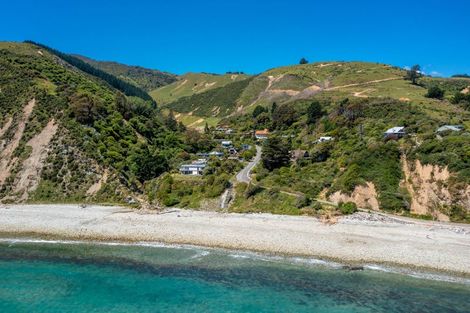 Photo of property in 11 Airlie Street, Glenduan, Nelson, 7071