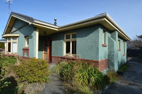 Photo of property in 425 Elles Road, Kingswell, Invercargill, 9812