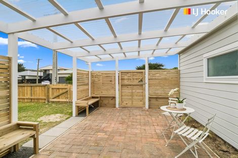 Photo of property in 23a Luke Street, Ocean Grove, Dunedin, 9013