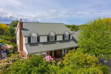 Photo of property in 16 Mason Place, Allenton, Ashburton, 7700