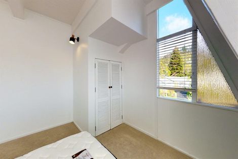 Photo of property in 18 Diamond Drive, Tairua, 3508