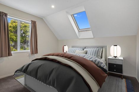 Photo of property in 39b Dickens Street, Addington, Christchurch, 8024