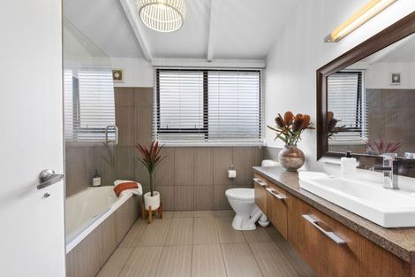 Photo of property in 32 Churchill Road, Cockle Bay, Auckland, 2014