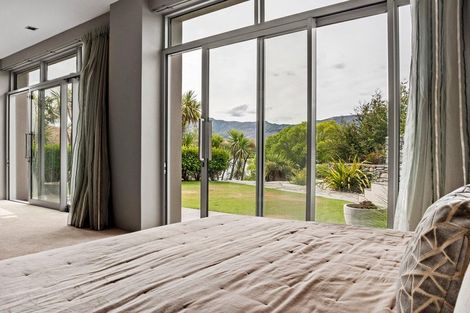 Photo of property in 37 Arrowtown-lake Hayes Road, Lake Hayes, Queenstown, 9371