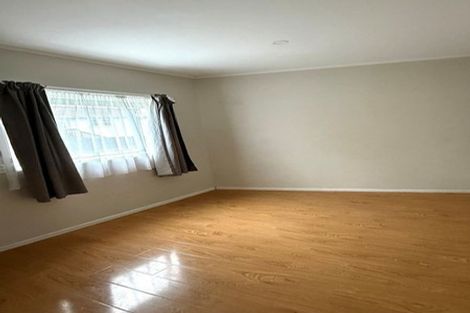 Photo of property in 38 Buller Crescent, Manurewa, Auckland, 2102