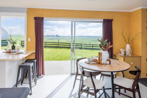 Photo of property in 641 Whitikahu Road, Whitikahu, Taupiri, 3792