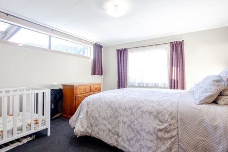 Photo of property in 125 Bright Street, Cobden, Greymouth, 7802