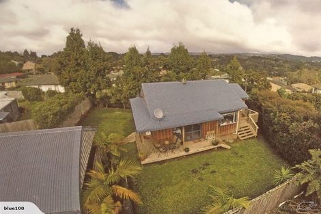 Photo of property in 101a Hetherington Road, Ranui, Auckland, 0612