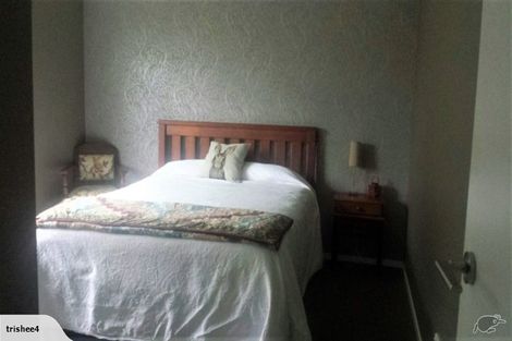 Photo of property in 5a Poole Street, Feilding, 4702