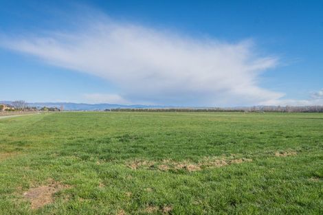 Photo of property in 72 Te Ngawai Road, Pleasant Point, 7903