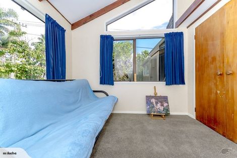 Photo of property in 28 Totara Road, Whenuapai, Auckland, 0618