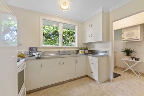 Photo of property in 252a Victoria Avenue, Hokowhitu, Palmerston North, 4410