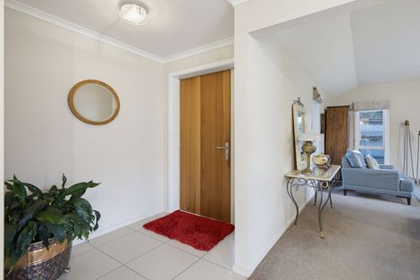 Photo of property in 48b Fernbrook Road, Oamaru North, Oamaru, 9400