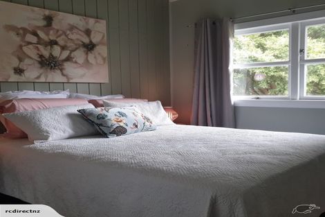 Photo of property in 689 Glen Murray Road, Rangiriri, Huntly, 3772