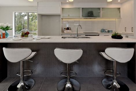 Photo of property in 1/44b Pleasant Road, Glen Eden, Auckland, 0602