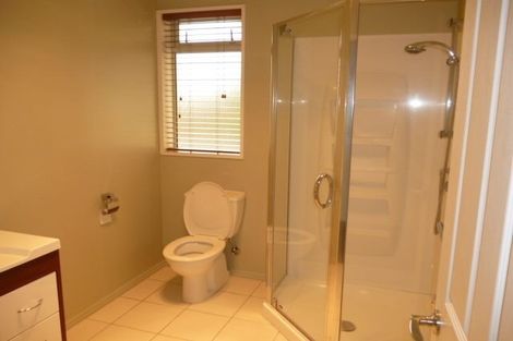 Photo of property in 83 Bibiana Street, Aidanfield, Christchurch, 8025