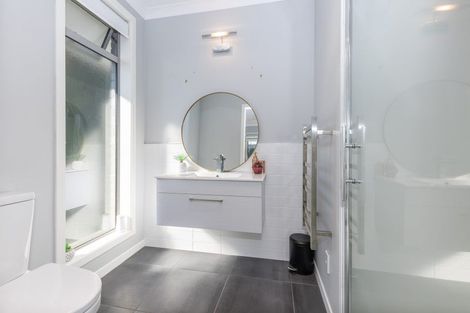 Photo of property in 142 Picquet Hill Road, Te Awamutu, 3800