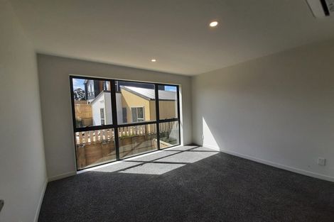 Photo of property in 79 Matakohe Road, Westgate, Auckland, 0814