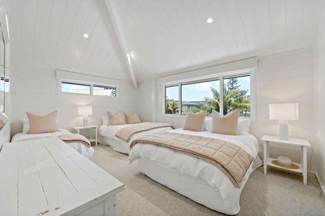 Photo of property in 31 Bonanza Place, Pauanui, Hikuai, 3579