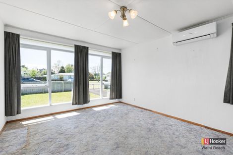 Photo of property in 24 Wrigley Street, Waihi, 3610