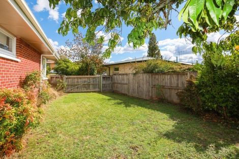 Photo of property in 11 Garthwood Road, Hillcrest, Hamilton, 3216