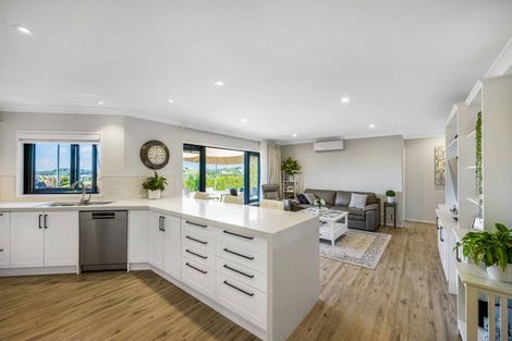 Photo of property in 22 Grace James Road, Pukekohe, 2120