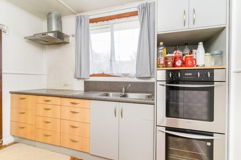 Photo of property in 10 Dover Street, Liberton, Dunedin, 9010