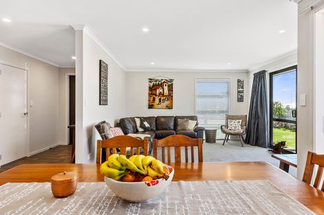 Photo of property in 28 Utopia Park Heights, Welcome Bay, Tauranga, 3112