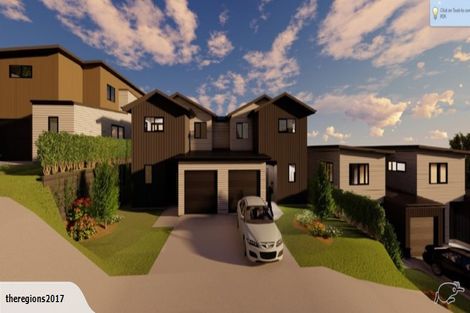 Photo of property in 43a Dinsdale Road, Dinsdale, Hamilton, 3204