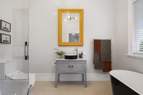 Photo of property in 377 North Road, North East Valley, Dunedin, 9010