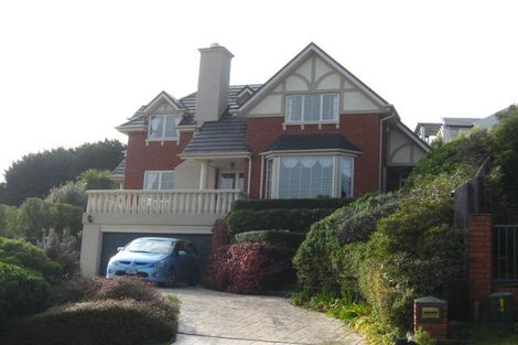 Photo of property in 45 Bengal Drive, Cashmere, Christchurch, 8022