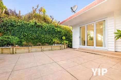 Photo of property in 1 Benares Street, Khandallah, Wellington, 6035
