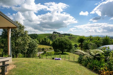 Photo of property in 79 Norwegian Road, Rotoorangi, Cambridge, 3495