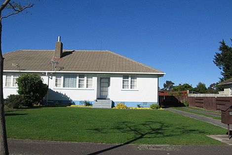 Photo of property in 11-15 Humber Street, Roslyn, Palmerston North, 4414