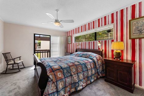 Photo of property in 38 Kakariki Grove, Waikanae, 5036