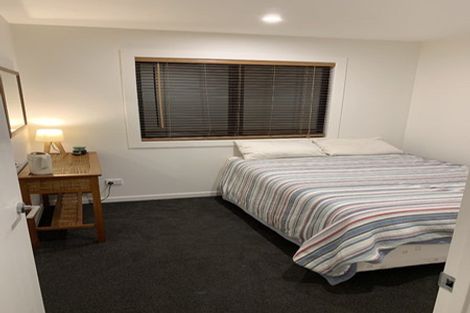 Photo of property in 14 Robertson Mill Place, Rai Valley, 7194