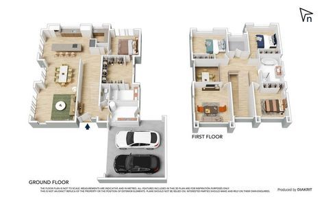 Photo of property in 114a Paparoa Street, Papanui, Christchurch, 8053