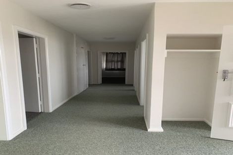 Photo of property in 269a Grahams Road, Bishopdale, Christchurch, 8053