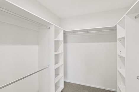 Photo of property in 12 Alex Place, Rolleston, 7614