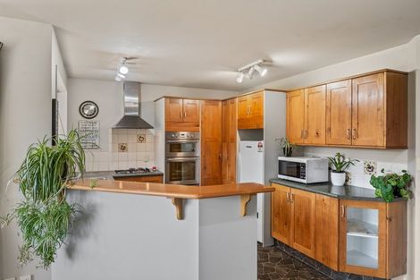 Photo of property in 2603 Wairau Valley Road, Wairau Valley, 7271