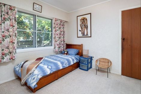 Photo of property in 4 Leon Street, Riverdale, Gisborne, 4010