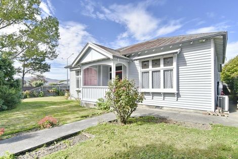 Photo of property in 70 Laurence Street, Waltham, Christchurch, 8023