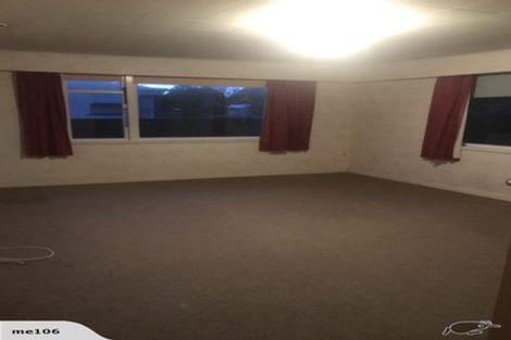 Photo of property in 347a Botanical Road, West End, Palmerston North, 4412