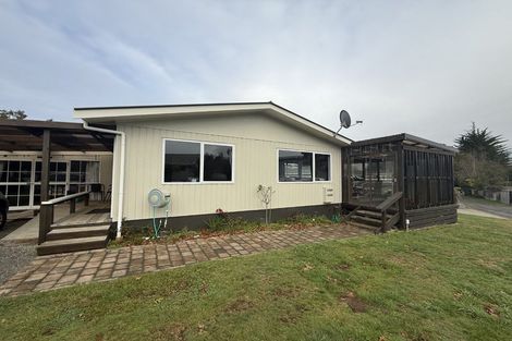 Photo of property in 38 Invergarry Road, Hilltop, Taupo, 3330