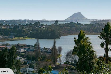 Photo of property in 21 Philomel Crest, Welcome Bay, Tauranga, 3112