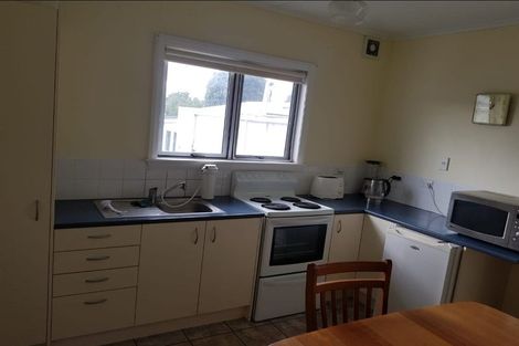 Photo of property in 72 Alma Road, Gonville, Whanganui, 4501