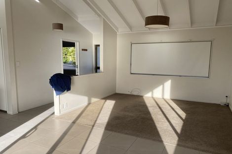 Photo of property in 29a Siesta Terrace, Gulf Harbour, Whangaparaoa, 0930